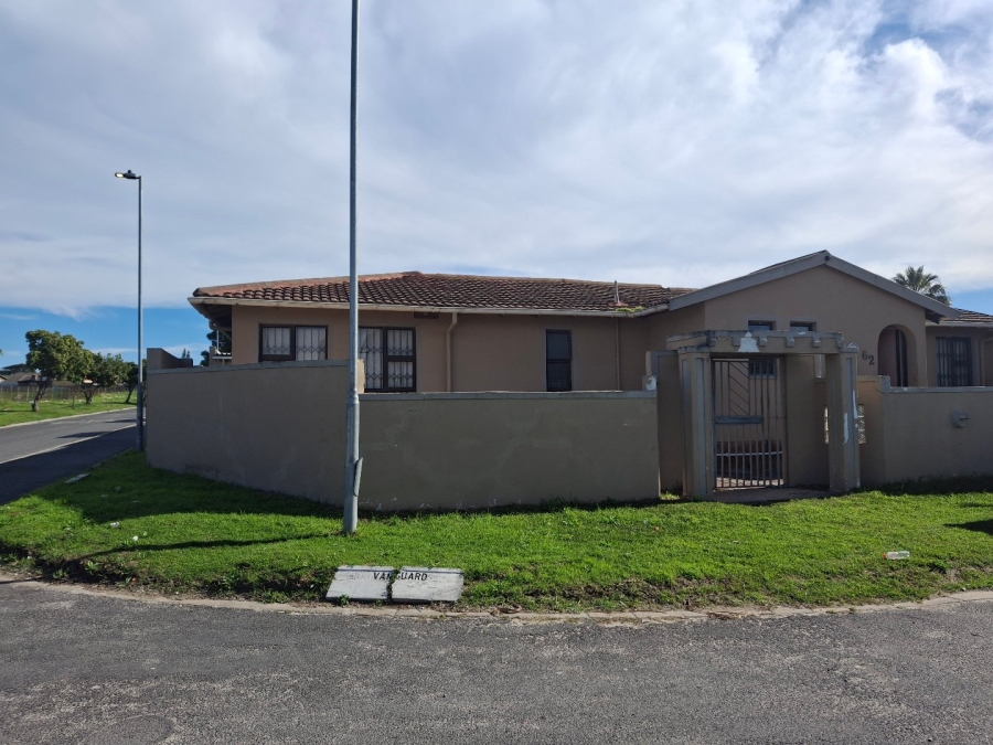 3 Bedroom Property for Sale in Tuscany Glen Western Cape